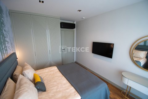 Продажа виллы  в Аланье, Анталье, Турция 3+1, 240м2, №47899 – фото 17