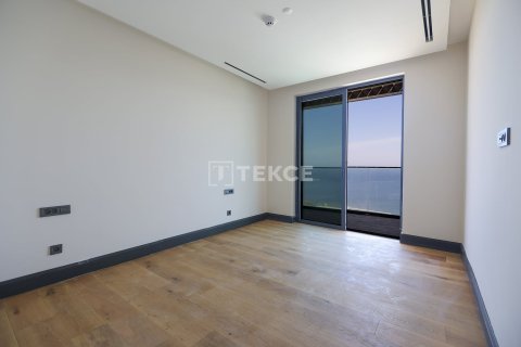 Apartment for sale  in Bodrum, Mugla, Turkey, 3 bedrooms, 148m2, No. 51845 – photo 27