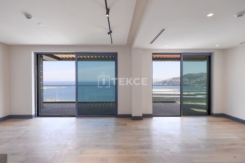 Apartment for sale  in Bodrum, Mugla, Turkey, 3 bedrooms, 148m2, No. 51845 – photo 21