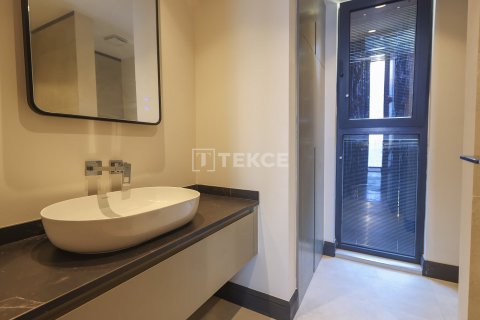 Apartment for sale  in Bodrum, Mugla, Turkey, 3 bedrooms, 148m2, No. 51845 – photo 30