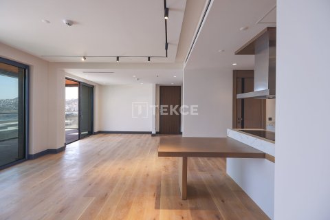 Apartment for sale  in Bodrum, Mugla, Turkey, 3 bedrooms, 148m2, No. 51845 – photo 24