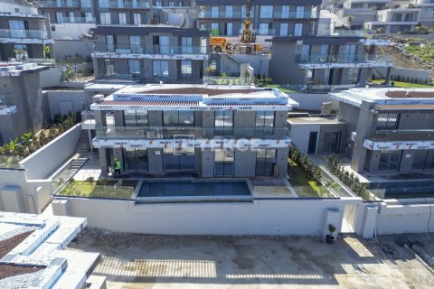 Apartment for sale  in Bodrum, Mugla, Turkey, 3 bedrooms, 148m2, No. 51845 – photo 10