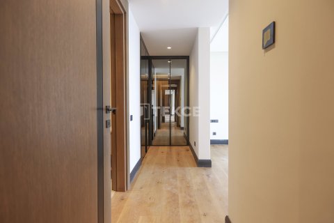 Apartment for sale  in Bodrum, Mugla, Turkey, 3 bedrooms, 148m2, No. 51845 – photo 26