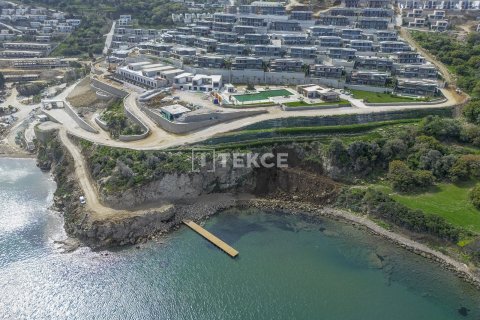 Apartment for sale  in Bodrum, Mugla, Turkey, 3 bedrooms, 148m2, No. 51845 – photo 6