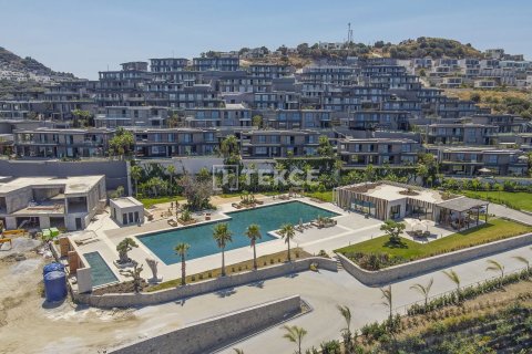 Apartment for sale  in Bodrum, Mugla, Turkey, 3 bedrooms, 148m2, No. 51845 – photo 15