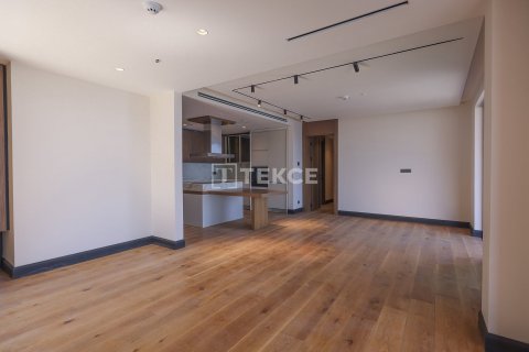 Apartment for sale  in Bodrum, Mugla, Turkey, 3 bedrooms, 148m2, No. 51845 – photo 23