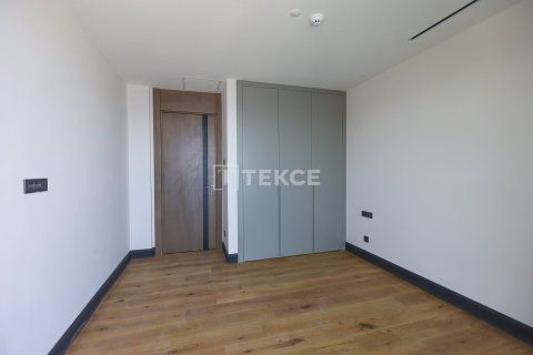 Apartment for sale  in Bodrum, Mugla, Turkey, 3 bedrooms, 148m2, No. 51845 – photo 29