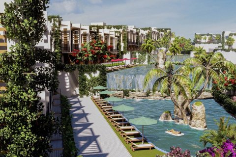 Apartment for sale  in Esentepe, Girne, Northern Cyprus, 135m2, No. 210722 – photo 4