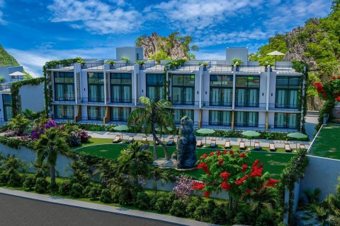 Apartment for sale  in Esentepe, Girne, Northern Cyprus, 135m2, No. 210722 – photo 2