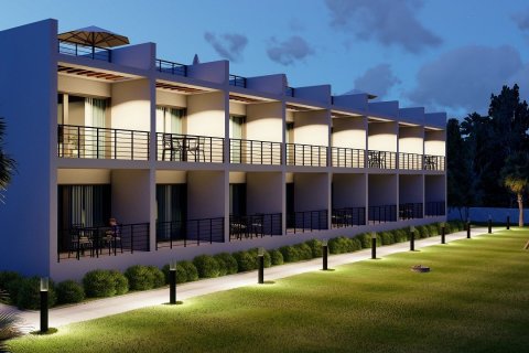 Apartment for sale  in Esentepe, Girne, Northern Cyprus, 135m2, No. 210722 – photo 29