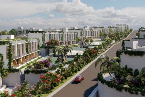 Lägenhet i Esentepe, Girne, Nr. 210721 - 30