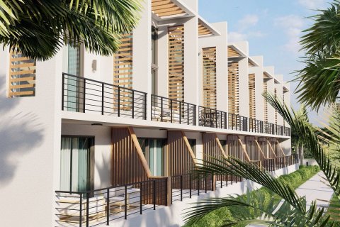 Lägenhet i Esentepe, Girne, Nr. 210721 - 13