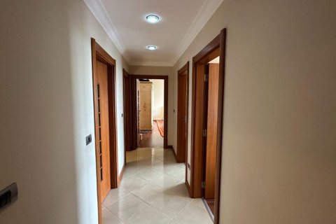 Продажа квартиры  в Аланье, Анталье, Турция 5 комн., 210м2, №207341 – фото 15