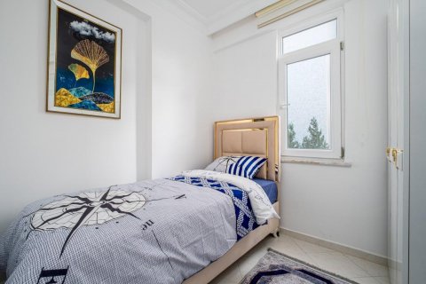 Продажа квартиры в Аланье, Анталье, Турция 3 комн., 100м2, №207340 – фото 8