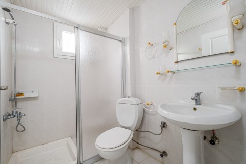 Продажа квартиры в Аланье, Анталье, Турция 3 комн., 100м2, №207340 – фото 14