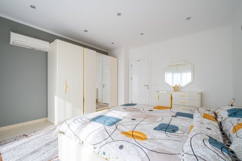 Lejlighed  i Avsallar, Antalya, Tyrkiet Nr. 207337 - 26