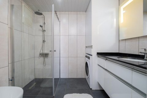 Продажа квартиры  в Джикджилли, Анталье, Турция 3 комн., 95м2, №207336 – фото 14