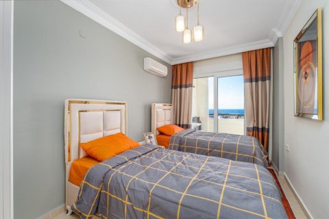 Продажа квартиры  в Джикджилли, Анталье, Турция 3 комн., 95м2, №207336 – фото 8