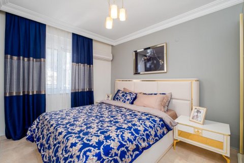 Продажа квартиры  в Джикджилли, Анталье, Турция 3 комн., 95м2, №207336 – фото 6