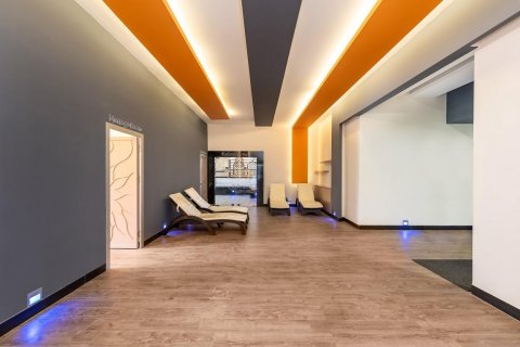 Apartment for sale  in Avsallar, Antalya, Turkey, 62m2, No. 207339 – photo 6