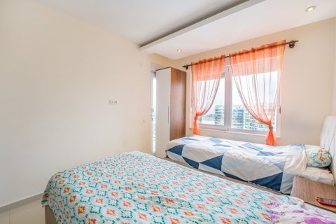 Apartment for sale  in Avsallar, Antalya, Turkey, 62m2, No. 207339 – photo 21