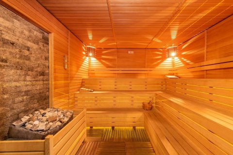 Apartment for sale  in Avsallar, Antalya, Turkey, 62m2, No. 207339 – photo 14