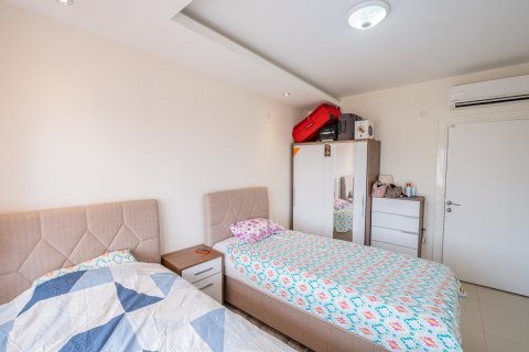 Apartment for sale  in Avsallar, Antalya, Turkey, 62m2, No. 207339 – photo 22