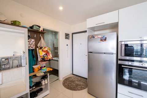 Apartment for sale  in Avsallar, Antalya, Turkey, 62m2, No. 207339 – photo 20