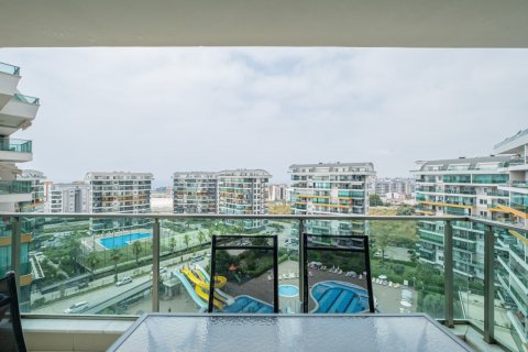 Apartment for sale  in Avsallar, Antalya, Turkey, 62m2, No. 207339 – photo 25