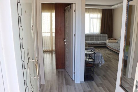 Продажа квартиры  в Оба, Анталье, Турция 2 комн., 50м2, №208751 – фото 7