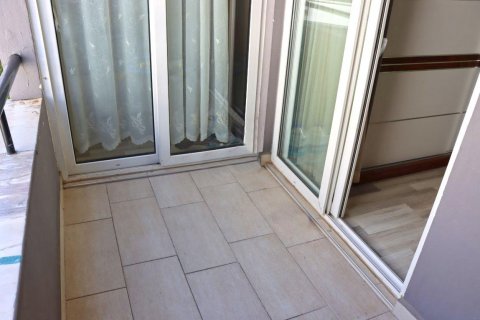 Продажа квартиры  в Оба, Анталье, Турция 2 комн., 50м2, №208751 – фото 13