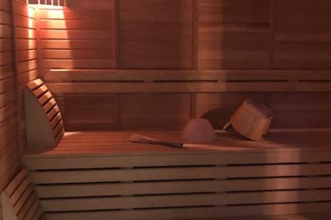 Leilighet  i Tosmur, Alanya, Antalya, Tyrkia Nr. 208753 - 2