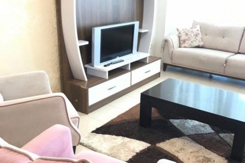 Leilighet  i Tosmur, Alanya, Antalya, Tyrkia Nr. 208753 - 9