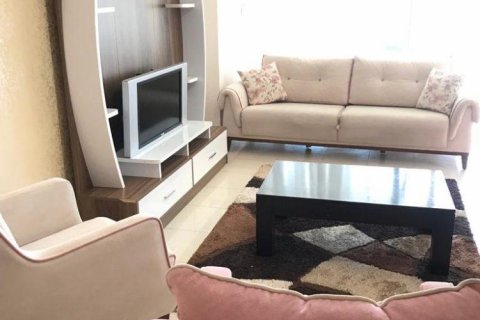 Leilighet  i Tosmur, Alanya, Antalya, Tyrkia Nr. 208753 - 10