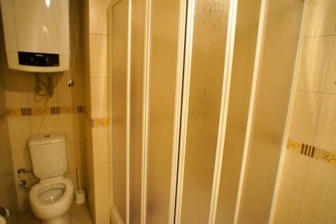 Продажа квартиры  в Махмутларе, Анталье, Турция 3 комн., 110м2, №208752 – фото 25