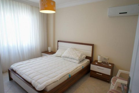 Продажа квартиры  в Махмутларе, Анталье, Турция 3 комн., 110м2, №208752 – фото 23