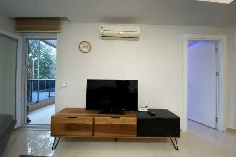 Продажа квартиры  в Аланье, Анталье, Турция 2 комн., 65м2, №208750 – фото 9