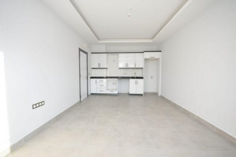 Продажа квартиры  в Махмутларе, Анталье, Турция 2 комн., 56м2, №208754 – фото 12