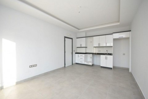 Продажа квартиры  в Махмутларе, Анталье, Турция 2 комн., 56м2, №208754 – фото 11