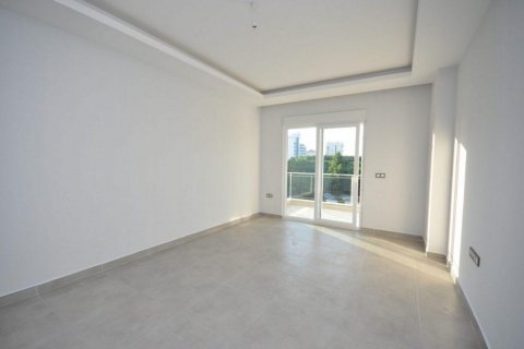 Продажа квартиры  в Махмутларе, Анталье, Турция 2 комн., 56м2, №208754 – фото 15