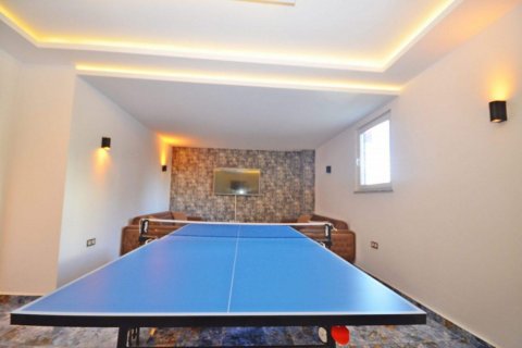 Продажа квартиры  в Махмутларе, Анталье, Турция 2 комн., 56м2, №208754 – фото 5