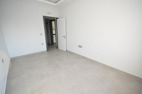 Продажа квартиры  в Махмутларе, Анталье, Турция 2 комн., 56м2, №208754 – фото 16