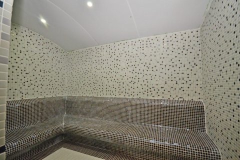 Продажа квартиры  в Махмутларе, Анталье, Турция 2 комн., 56м2, №208754 – фото 8