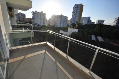 Продажа квартиры  в Махмутларе, Анталье, Турция 2 комн., 56м2, №208754 – фото 18