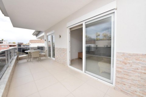 Продажа квартиры  в Аланье, Анталье, Турция 2 комн., 65м2, №208749 – фото 9