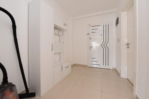 Продажа квартиры  в Аланье, Анталье, Турция 2 комн., 65м2, №208749 – фото 5