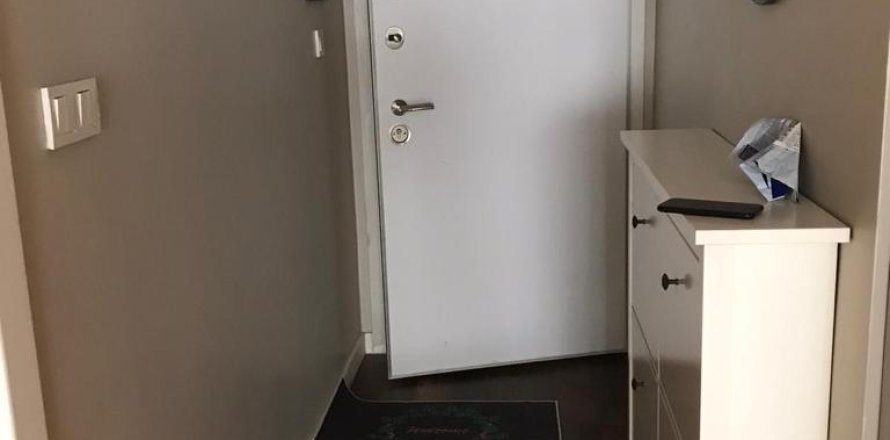 1+1 Wohnung  in Istanbul, Türkei Nr. 147836