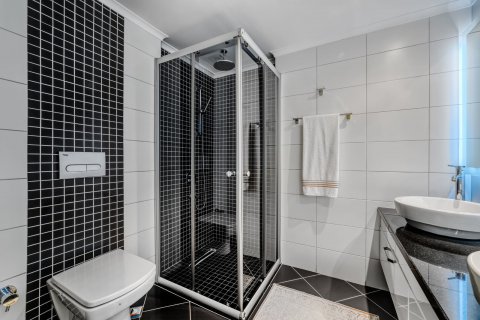 Продажа квартиры  в Джикджилли, Анталье, Турция 2+1, 110м2, №193975 – фото 16