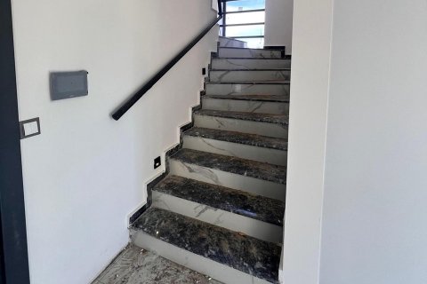 فيلا في  Kadriye 4 غرفة نوم ، 198 متر مربع . ر قم 107786 - 7
