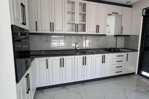 فيلا في  Kadriye 4 غرفة نوم ، 198 متر مربع . ر قم 107786 - 6
